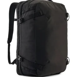 Black Hole MLC Reisetasche