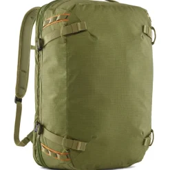 Black Hole MLC Reisetasche