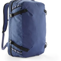 Black Hole MLC Reisetasche