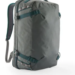 Black Hole MLC Reisetasche