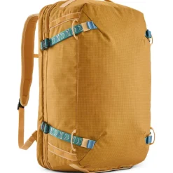 Black Hole MLC Reisetasche