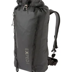 Black Ice 30 Rucksack