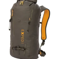 Black Ice 30 Rucksack