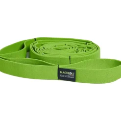 Black Roll Multi Band