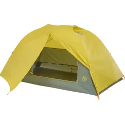 Blacktail 2 Zelt
