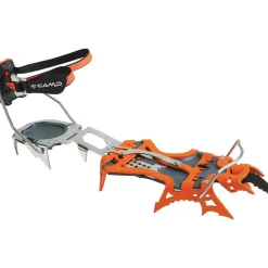 Blade Runner Steigeisen