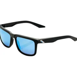 Blake HiPER Mirror Lens Sportbrille
