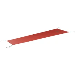 Blow 1 Zeltunterlage