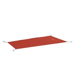 Blow 2 Zeltunterlage