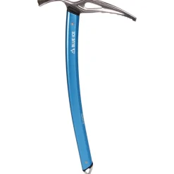 Bluebird Eispickel