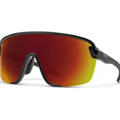 Bobcat Sportbrille