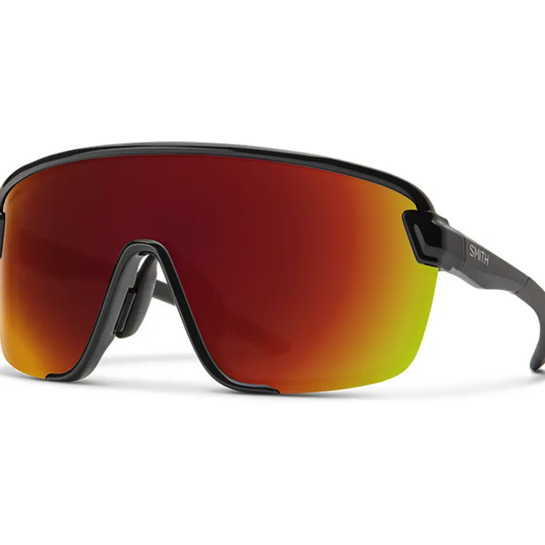 Bobcat Sportbrille
