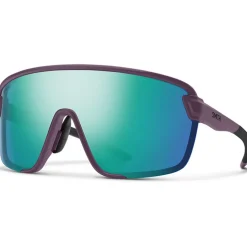 Bobcat Sportbrille
