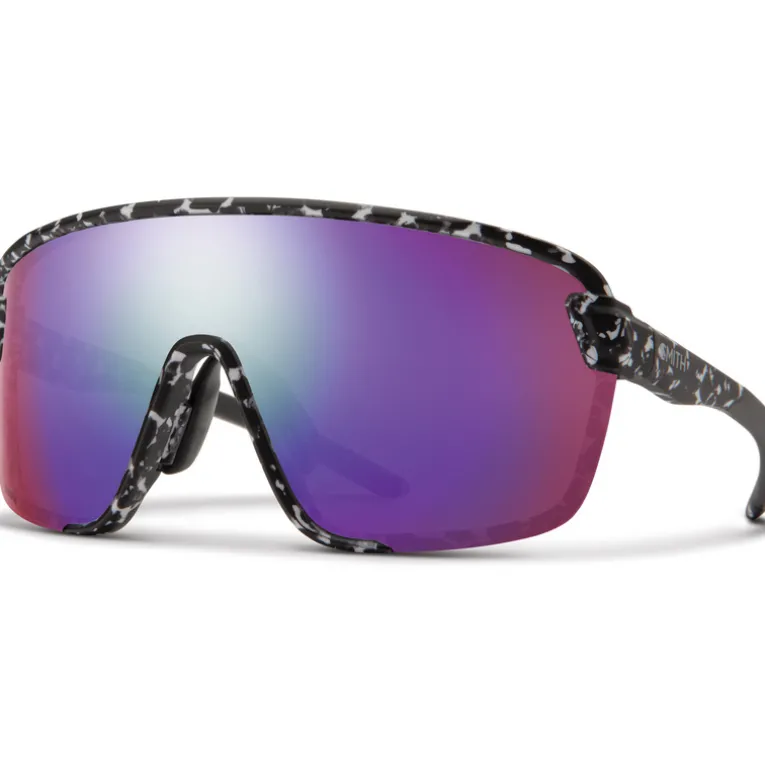 Bobcat Sportbrille