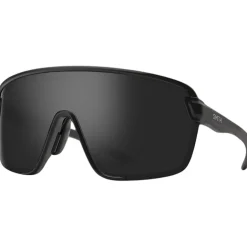 Bobcat Sportbrille