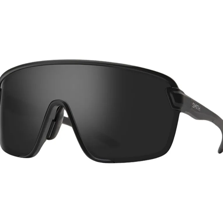 Bobcat Sportbrille
