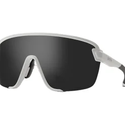 Bobcat Sportbrille