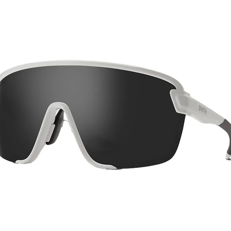 Bobcat Sportbrille