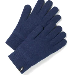 Boiled Wool Handschuhe