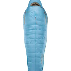 Boost 650 20F/-6C Schlafsack