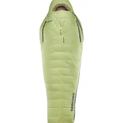 Boost 650 32F/0C Schlafsack