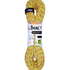 Booster III 9,7mm Kletterseil