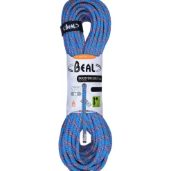 Booster III 9,7mm Kletterseil