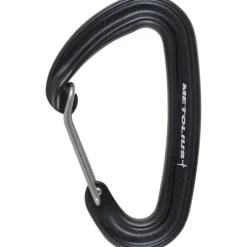 Bravo II Wiregate Karabiner