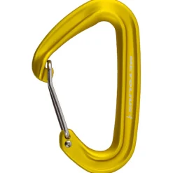 Bravo II Wiregate Karabiner