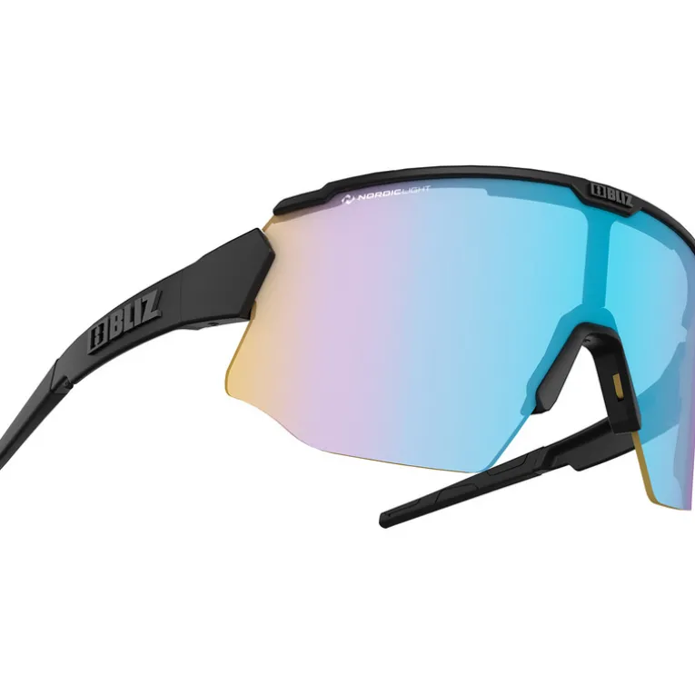 Breeze Nordic Light Sportbrille