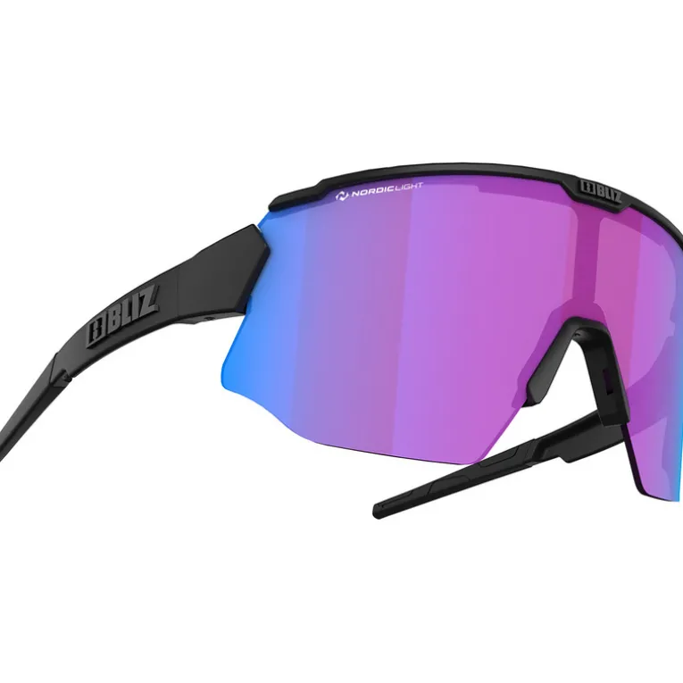 Breeze Nordic Light Sportbrille
