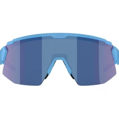 Breeze Nordic Light Sportbrille