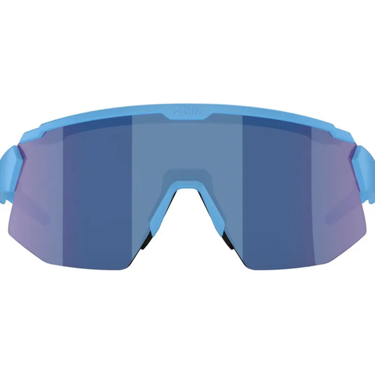 Breeze Nordic Light Sportbrille