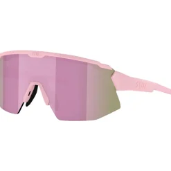 Breeze Nordic Light Sportbrille