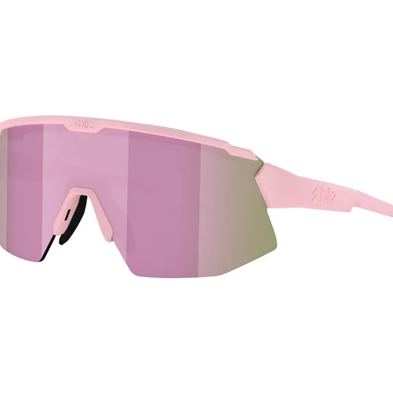 Breeze Nordic Light Sportbrille