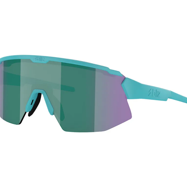 Breeze Nordic Light Sportbrille