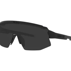 Breeze Sportbrille