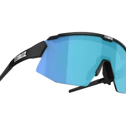 Breeze Sportbrille