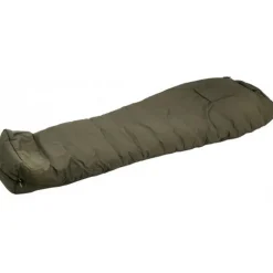 Brenta Schlafsack