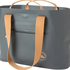 Bucket Tote 23L Tasche