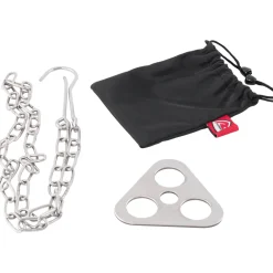 Bushcraft DIY Tripod