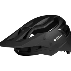 Bushwhacker 2Vi Mips Fahrradhelm