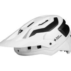 Bushwhacker 2Vi Mips Fahrradhelm