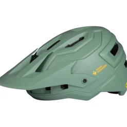 Bushwhacker 2Vi Mips Fahrradhelm