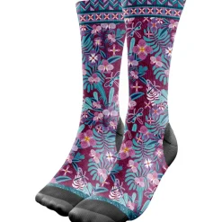 C. Est. Thermolite Socken