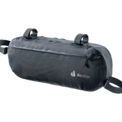 Cabezon FB 6 Fahrradtasche