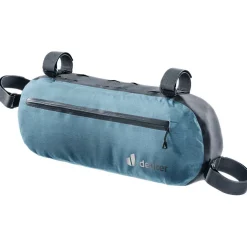 Cabezon FB 4 Fahrradtasche