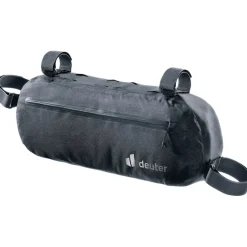 Cabezon FB 4 Fahrradtasche