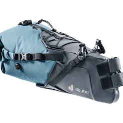 Cabezon SB 16 Fahrradtasche