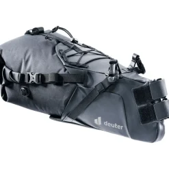 Cabezon SB 16 Fahrradtasche